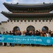 2025 USFK Cultural Experiance Tour