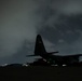 75th EAS, 726th EMSS Fly Away Security enable airlift operations in Africa