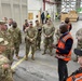 Top ASC leaders conduct APS-2 site visits, key leader engagements across Europe