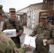 U.S. Soldiers in Iraq Gifted Surprise Care Packages from Operation Gratitude Charity
