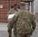 U.S. Soldiers in Iraq Gifted Surprise Care Packages From Operation Gratitude Charity