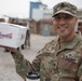 U.S. Soldiers in Iraq Gifted Surprise Care Packages From Operation Gratitude Charity