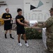 U.S. Soldiers in Iraq Gifted Surprise Care Packages From Operation Gratitude Charity