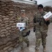 U.S. Soldiers in Iraq Gifted Surprise Care Packages From Operation Gratitude Charity