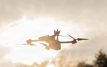 Korea Viper 26.1 | V16 Conducts MOUT Combined Arms Attacks