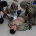 Incirlik participates in  Crisis response exercise