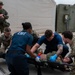 Incirlik participates in Spanish Crisis response exercise