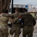 Incirlik participates in Spanish Crisis response exercise