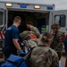 Incirlik participates in Spanish Crisis response exercise