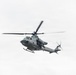 U.S. Marines Execute Close Air Support Drills During MEUEX
