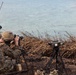 U.S. Marines Execute Close Air Support Drills During MEUEX