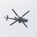 U.S. Marines Execute Close Air Support Drills During MEUEX