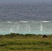 U.S. Marines Execute Close Air Support Drills During MEUEX