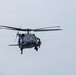 U.S. Marines Execute Close Air Support Drills During MEUEX