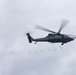 U.S. Marines Execute Close Air Support Drills During MEUEX