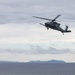 U.S. Marines Execute Close Air Support Drills During MEUEX
