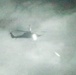 U.S. Marines Execute Close Air Support Drills During MEUEX