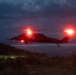 U.S. Marines Execute Close Air Support Drills During MEUEX