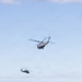 U.S. Marines Execute Close Air Support Drills During MEUEX