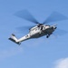 U.S. Marines Execute Close Air Support Drills During MEUEX
