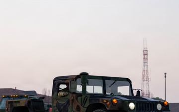 The 606th ACS celebrates 80th anniversary