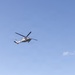 U.S. Marines Execute Close Air Support Drills During MEUEX