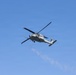 U.S. Marines Execute Close Air Support Drills During MEUEX