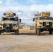 332nd AEW rolls towards modernization with new vehicle fleet