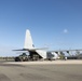 12th LAAB Executes a Sensing Expeditionary Advanced Base FTX on Wake Island