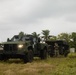 12th LAAB Executes a Sensing Expeditionary Advanced Base FTX on Wake Island