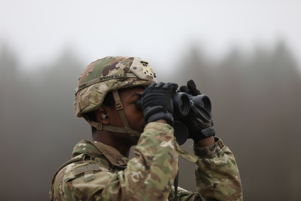 Brigade Best by Test 2025