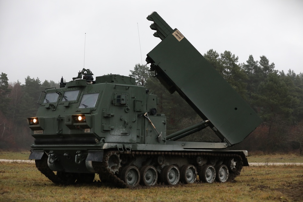 Brigade Best by Test 2025