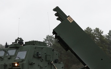 Brigade Best by Test 2025