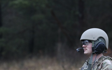 Brigade Best by Test 2025