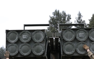 Brigade Best by Test 2025