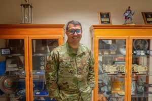 Big City Bowl Tuesday Special spot- AFN Incirlik