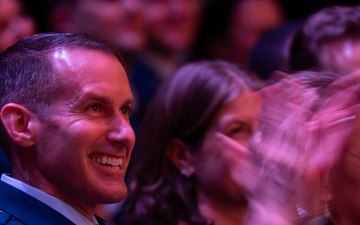 Kaiserslautern concert brings KMC together