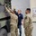 ILSC LAR’s over-the-shoulder JNN Troubleshooting