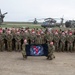4th Assault Helicopter Battalion, 3rd Aviation Regiment, Company Photo