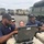 IT-Switch LARs support 1-230 Attack Helicopter Battalion