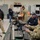 CECOM LARs provides training on Joint Network Node and Command Post Node