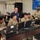 CECOM LARs provides training on Joint Network Node and Command Post Node