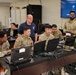 CECOM LARs provides training on Joint Network Node and Command Post Node