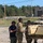 LARs lend support to training effort for JNN and CPN systems