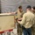 Several LARs lend support to update and training effort for JNN and CPN systems