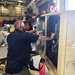 P&amp;E LARs conduct two-day generator training session