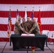 WVNG Celebrates 389 Years With Ceremonial Cake Cutting