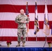Gen. Holt Addresses WVNG Service Members During 389th Birthday Celebration