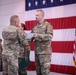Col. David Watson Awarded Meritorious Service Medal
