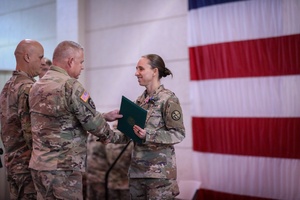 Soldiers Radio News